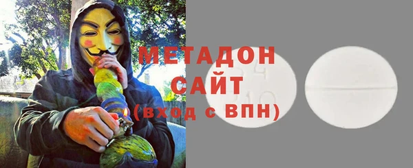 индика Сосновый Бор