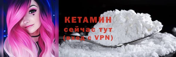 a pvp Белоозёрский