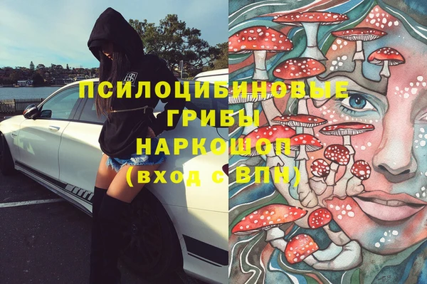 гашиш Белокуриха