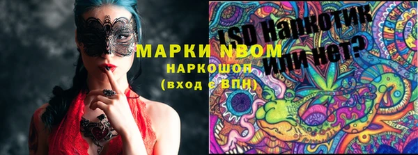 тгк Сосновоборск